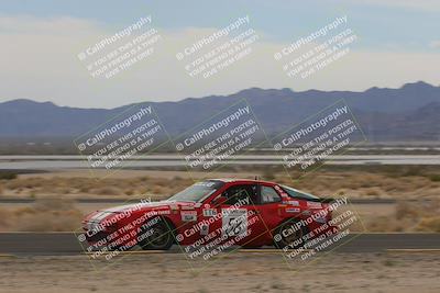 media/Feb-18-2023-Nasa (Sat) [[a425b651cb]]/Race Group B/Race Set 3/